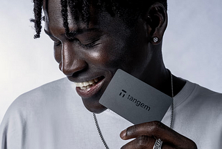 https://tangem.com/en/?promocode=CKC