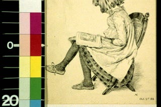 The NYT Just Listed the 100 Best Books of the Century