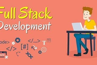 Complete 2020 Roadmap To Full Stack Web Development.
