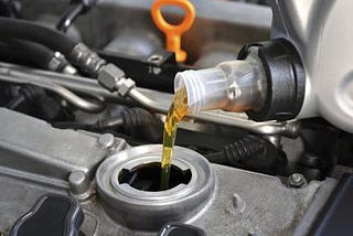 Auto Brake Fluid Market: 2018 Global Industry Trend and 2023 Forecast Research Report