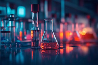 All you need to know about Non-Inferiority Hypothesis Test