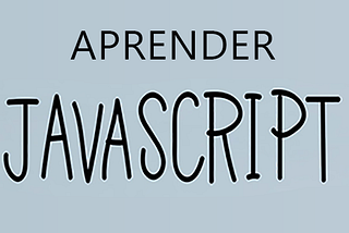 Onde posso aprender Javascript? Cursos práticos gratuitos.