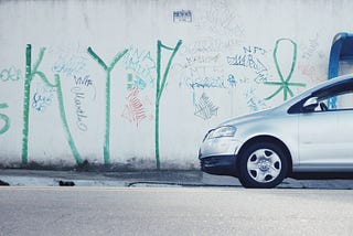 Cresce a venda de carros zero quilômetro no RS