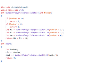 Mastering Recursion For Beginners [Part 2]