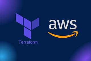 Creating a Highly-Available Web Infrastructure using Terraform, Auto Scaling Groups and AWS…