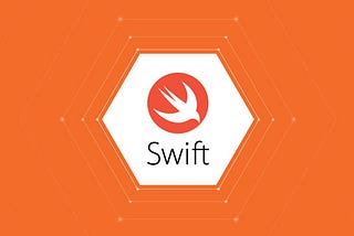 What Is the @escaping Keyword in Swift 5?
