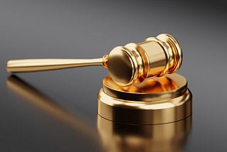 University of Metaphysical Sciences Lawsuit — CASE DISMISSED