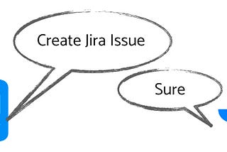 Get Intercom talking to Jira 💬