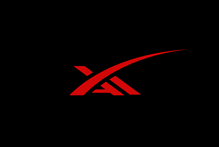 xAI Grok Build 0-Day Discovered One Day After Open Source: Trust Boundary Bypass and the Fragmented…