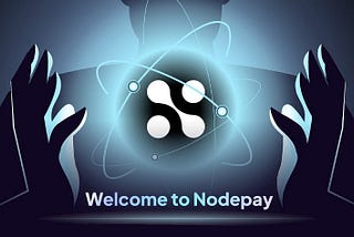 Nodepay Network Airdrop