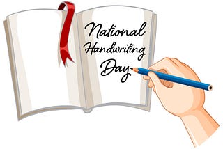 Do You Want To Write A Book?