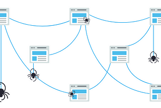 Arif Mondol: How does Search Engine work?