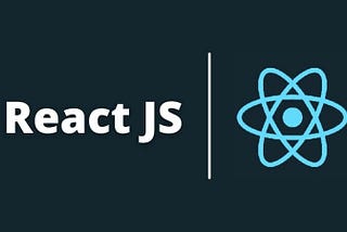 React Best Practices for Developing Enterprise Grade Apps