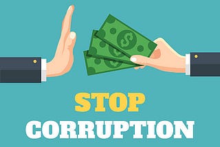 FCPA Investigations in India