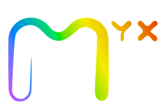 A Beginner’s Guide To Myx