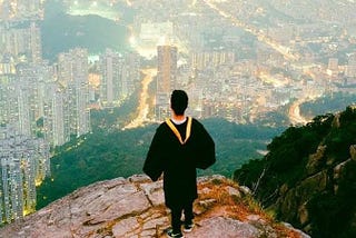 Quit These Addictions to Wake up in 6 Months like a New Person