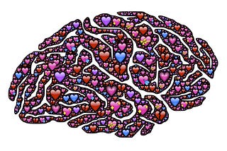 Interest, Passion, Obsession, Addiction