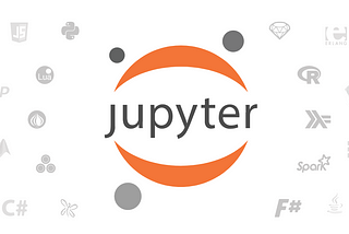 Configuring virtual environment for Jupyter notebook