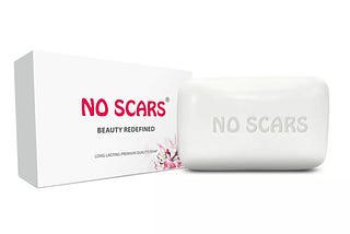 Home remedies to deal with scars
