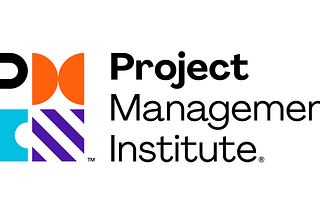 How I passed the PMI Agile certified practitioner exam