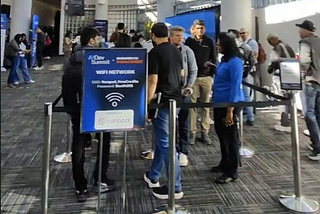AI Dev Summit 2026: The Model Wasn’t the Only Problem