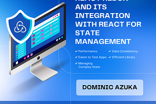 🚀 React Redux Integration: Mastering State Management!