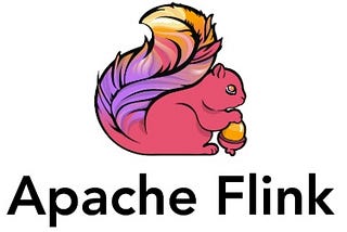 Apache Flink 1.17.1: Stream and Process Kafka Events using Table API
