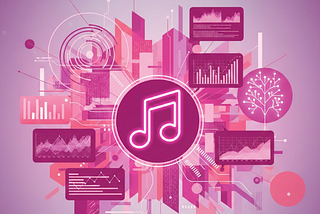 💅Why Your Spotify Discover Weekly Actually Slays (and how it’s not magic)