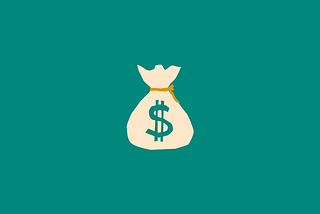 Dealing With Clients Who Refuse To Pay: A Comprehensive Guide — Web Designer Lê Thành Nam
