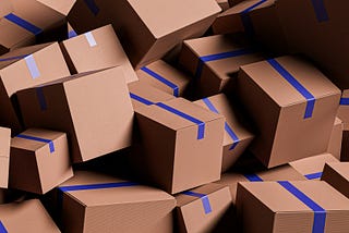 How to master last-mile delivery with simulation