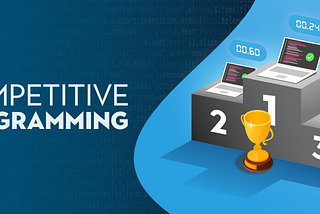 Competitive Programming Worldwide Contests