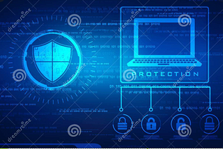 CYBER CRIME SECURITY USING CONFUSION MATRIX