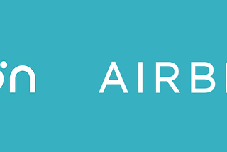 Analysis of Airbloc — 에어블록 살펴보기 (2)