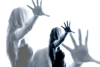 Why Does Consent Matter to Me? Because This Shit is Personal