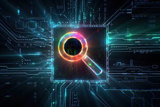 From Natural Language to SQL: Democratizing Data Access with AWS Bedrock
