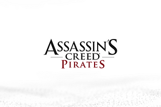 From Paid to Free-to-Play: Assassin’s Creed Pirates — Part I