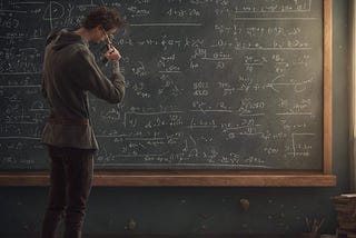 A Self-Correcting Quadratic Factoring Technique