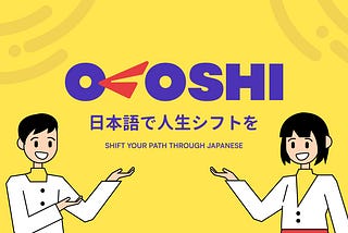 “Achieving JLPT N2 is not enough, you need to be fluent in Japanese” — the reason behind why…