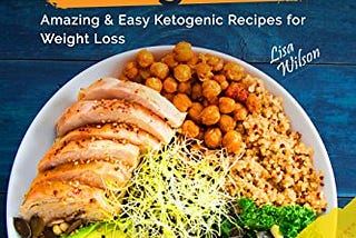 Ketogenic Diet