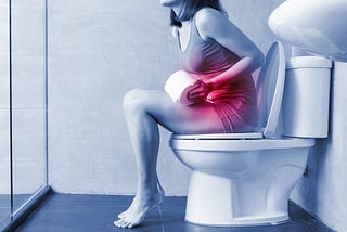 Understanding the Reasons Behind Lower Back Pain and Vaginal Discharge