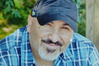 Yarına Umutla Bakmak