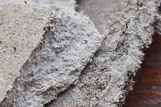 HOW DANGEROUS IS ASBESTOS TO A HOUSE OWNER?