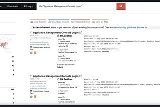 CVE-2023–0126: SonicWall SMA1000 Pre-auth Path Traversal — Vulnerability and Remediation