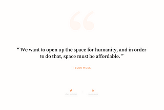How I built my first HTML/CSS/JS project.