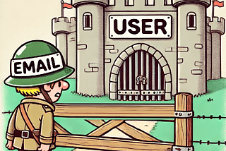 PHP Emails Not Sending On GoDaddy? Here’s How I Fixed It.