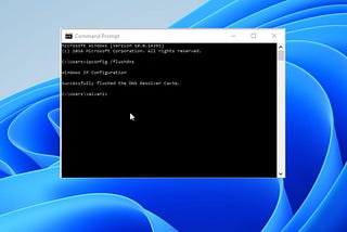 How to Flush DNS Cache: A Complete Guide 2024