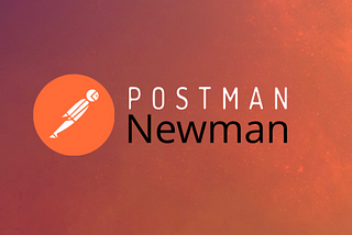 Rest API Automation With Postman — Part II