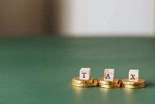 What are the IRS rules for documenting per diem expenses