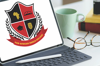 List of Best Private Security Training Schools in Kenya for Professional Development